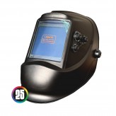 Маска хамелеон Edon ED-20000